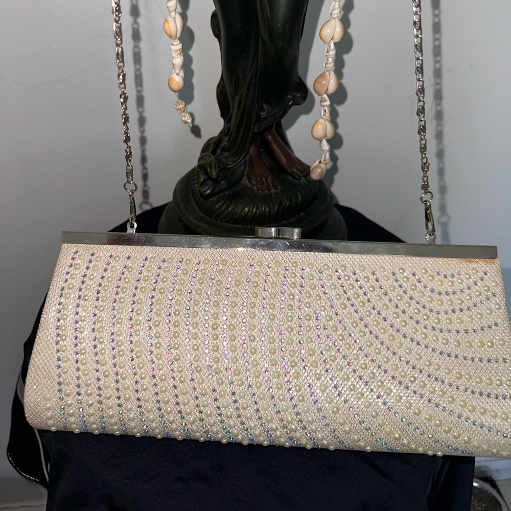 $12 for two purses